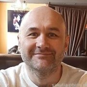 Написать автору сайта