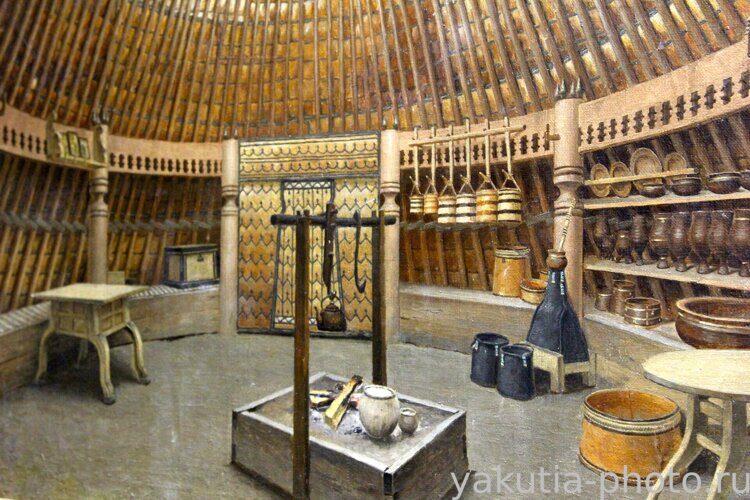 Сексуалдық көріністер ит стилі