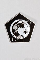 Якутск, 1987 г. (научная конференция)